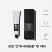 Davines OI Hand Balm 75ml