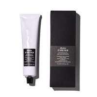 Davines OI Hand Balm 75ml