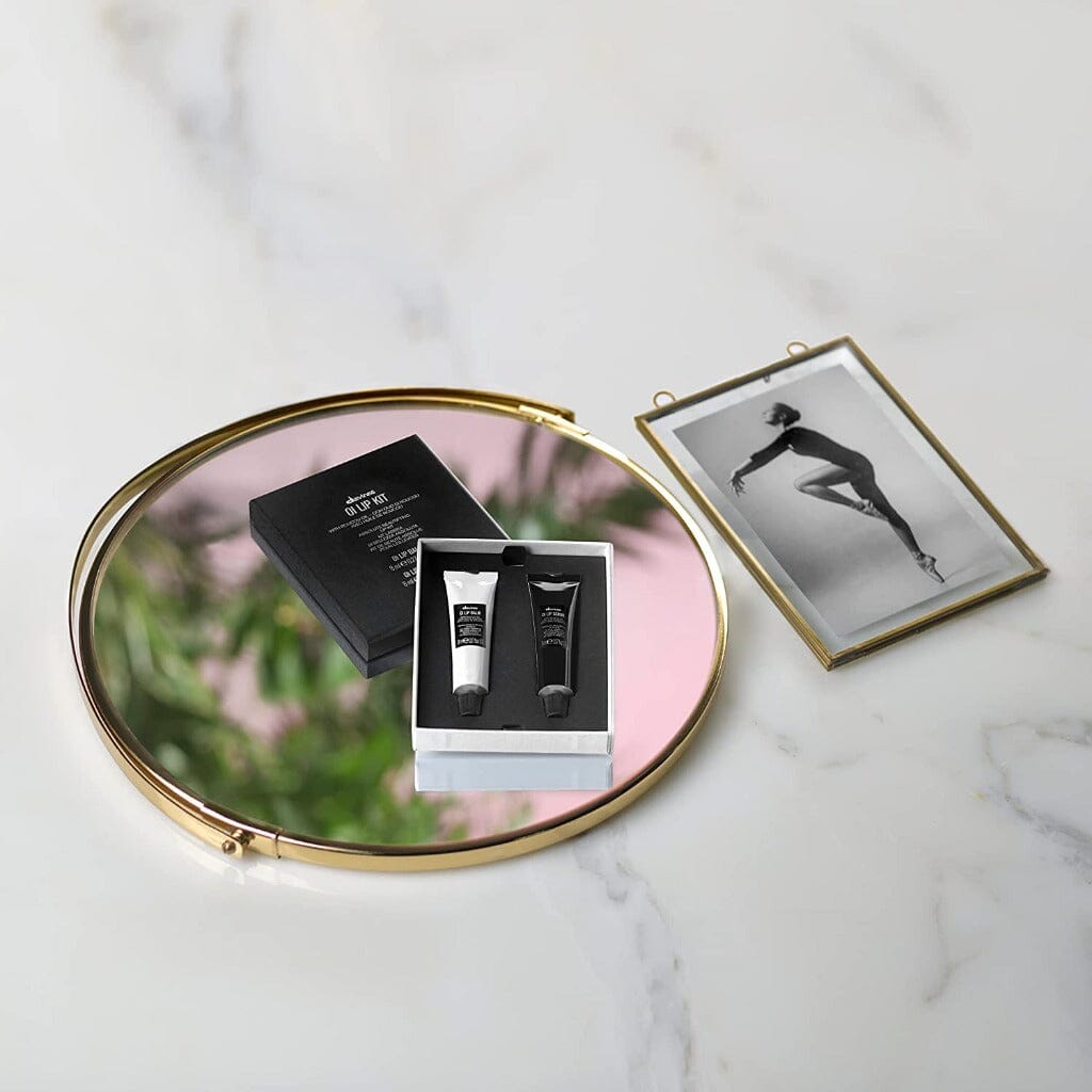 Davines OI Lip Kit