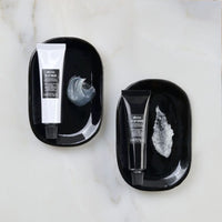 Davines OI Lip Kit Texture