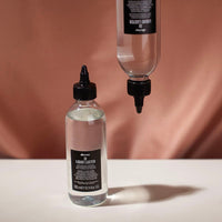 HairMNL Davines OI Liquid Luster 300ml: Instant Ultra-Shine Softening Treatment