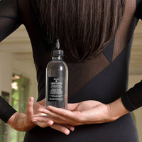HairMNL Davines OI Liquid Luster 300ml: Instant Ultra-Shine Softening Treatment