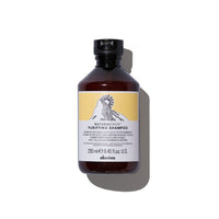 HairMNL Davines Purifying Shampoo: For Oily or Dry Dandruff 250ml