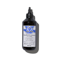 Davines Rebalancing Cleansing Treatment: For Greasy Scalp 250ml