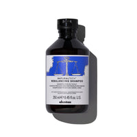 Davines Rebalancing Shampoo: For Oily Scalp 250ml