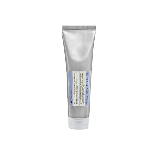 Davines SU Aftersun Face & Body 150ml