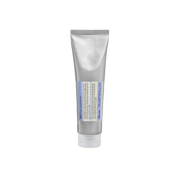 Davines SU Tan Maximizer 150ml