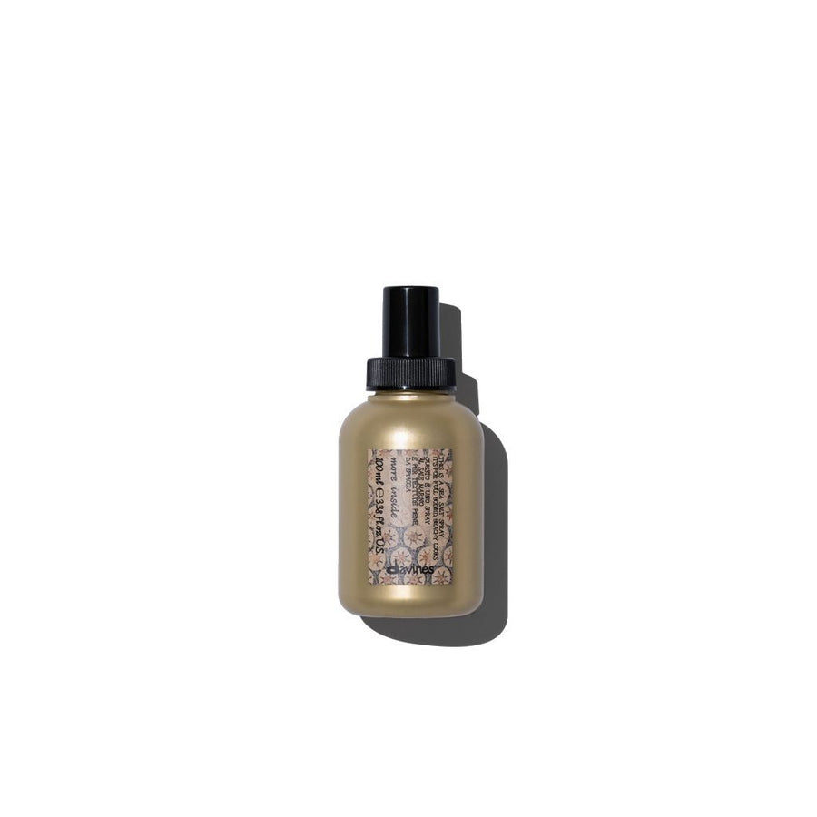 HairMNL Davines This is a Sea Salt Spray 100ml