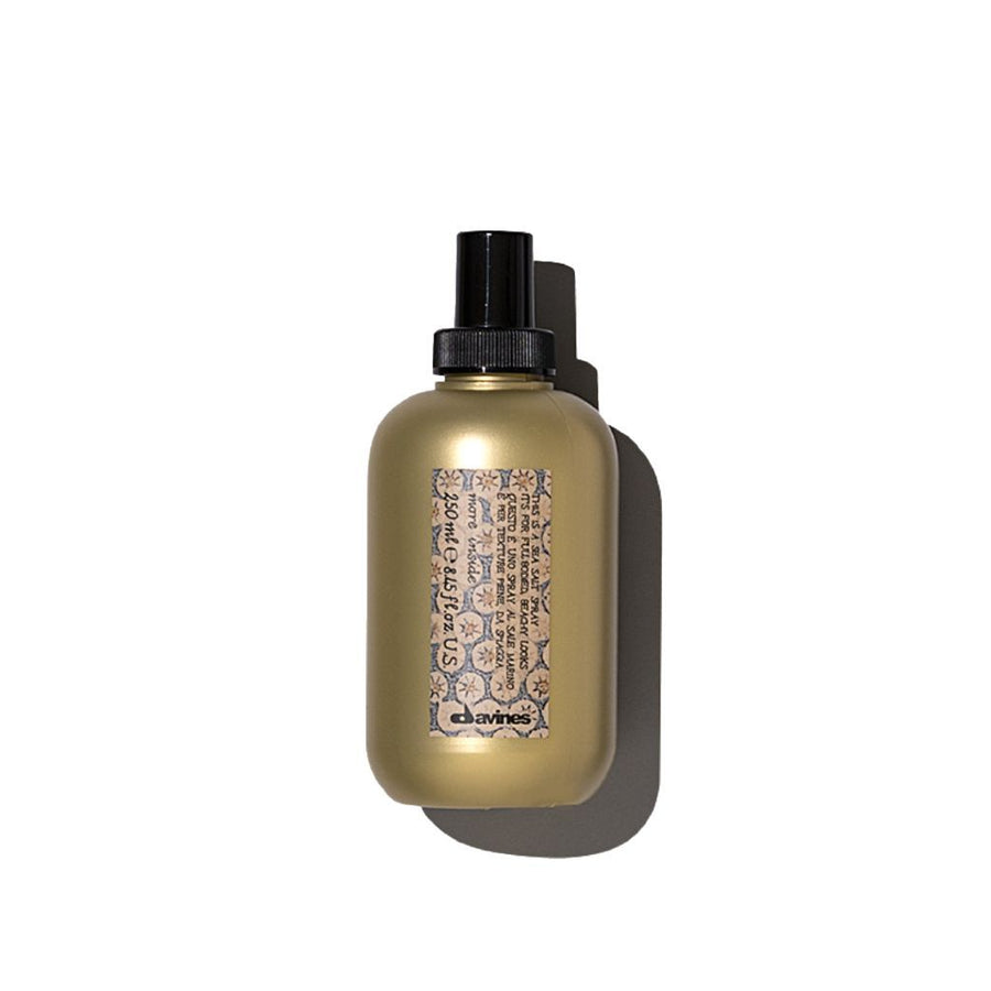 HairMNL Davines This is a Sea Salt Spray 250ml