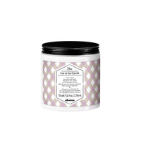 Davines The Circle Chronicles The Let It Go Circle 750ml