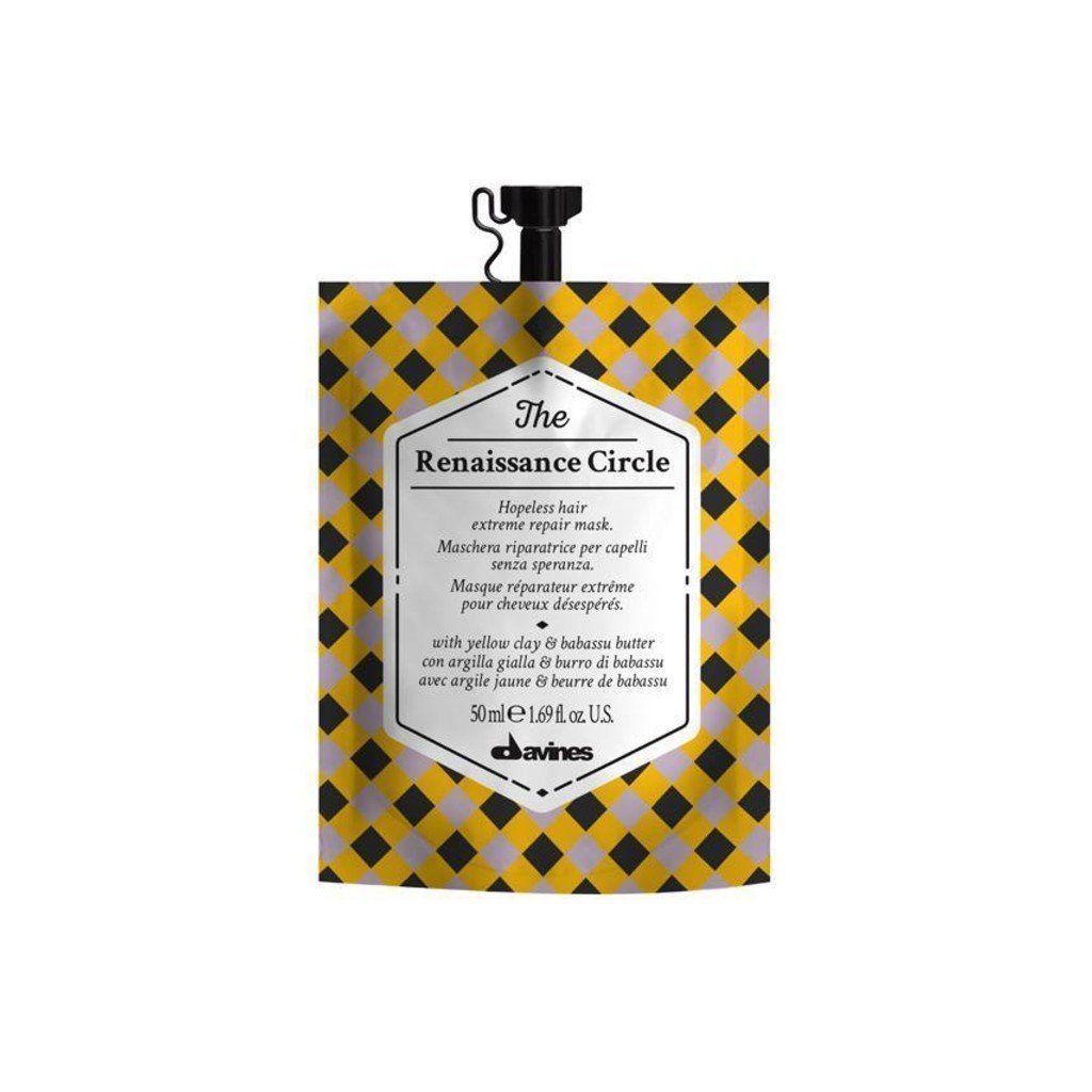 Davines The Circle Chronicles: The Renaissance Circle