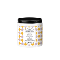 Davines The Circle Chronicles: The Spotlight Circle 750ml