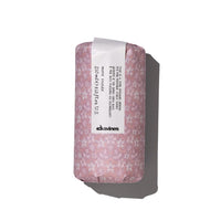 Davines This is a Curl Building Serum: For Flexible, Curly Looks 250ml Packaging