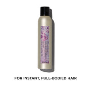 HairMNL Davines This is a Dry Texturizer: For Instant, Full-Bodied Hair