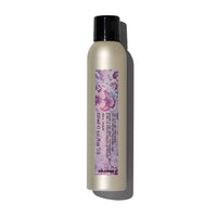 Davines This is a Dry Texturizer: For Instant, Full-Bodied Hair