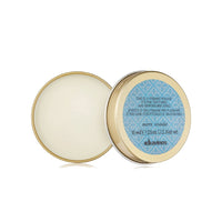 Davines This is a Forming Pomade: For Textured, Reworkable Looks
