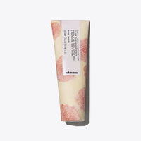 HairMNL Davines This is a Medium Hold Pliable Paste: For Thick, Invisible Effects Packaging