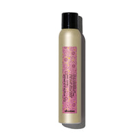 Davines This is a Shimmering Mist: For Extraordinary Shine 200ml