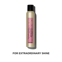 Davines This is a Shimmering Mist: For Extraordinary Shine 200ml