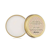 Davines This is a Shine Wax: For a Polished Finish