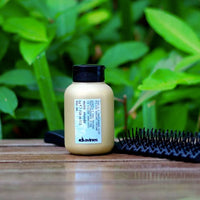 Davines This is a Texturizing Dust: For Instant Volume Lifestyle