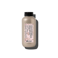 Davines This is a Texturizing Serum: For Soft, Light, Workable Looks