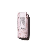 Davines This is a Texturizing Serum: For Soft, Light, Workable Looks Packaging