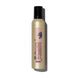 Product image thumbnail 2