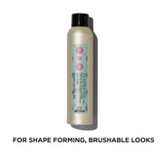HairMNL Davines This is an Invisible No Gas Spray: For Shape Forming, Brushable Looks