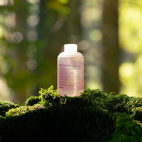 Davines WE STAND For Regeneration: Delicate Hair & Body Wash 250ml