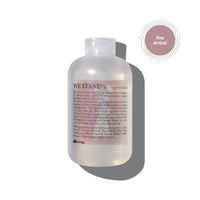 HairMNL Davines WE STAND For Regeneration: Delicate Hair & Body Wash 250ml