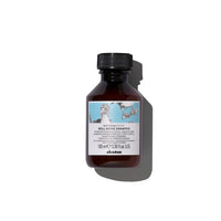 Naturaltech Davines Well-Being Shampoo: Hydrating Shampoo For All Kinds of Hair 100ml