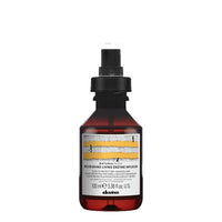 Buy Davines Naturaltech Nourishing Living Enzyme Infusion on HairMNL