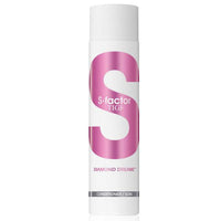 Buy S-factor by TIGI Diamond Dreams Conditioner 250 mL on HairMNL