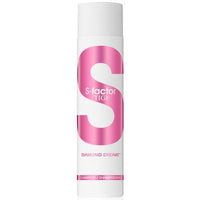 Buy S-factor by TIGI Diamond Dreams Shampoo 250 mL on HairMNL