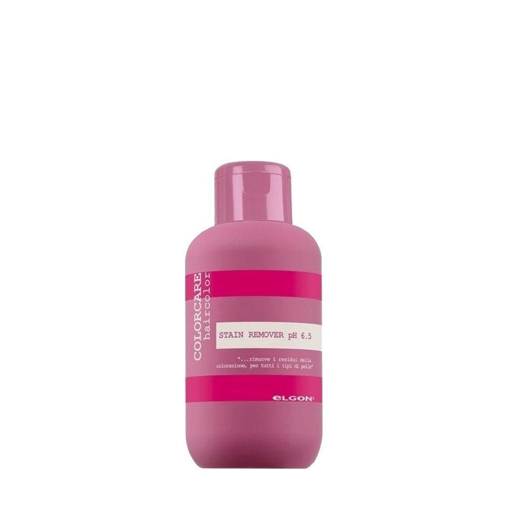 HairMNL Elgon Color Care Stain Remover 125ml