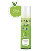 Buy Revlon Equave Kids Hypoallergenic Detangling Conditioner 200mL on HairMNL