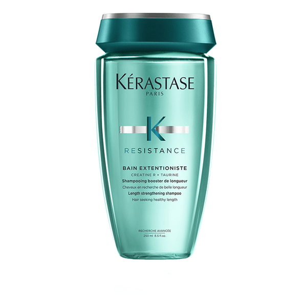 Kérastase Resistance Extentioniste Shampoo 250ml