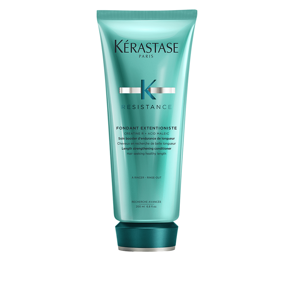 Buy Kérastase Resistance Extentioniste Conditioner 200ml on HairMNL