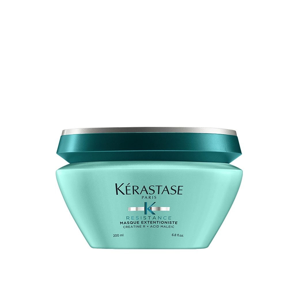 Buy Kérastase Resistance Extentioniste Mask 200ml on HairMNL