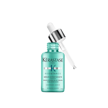 Buy Kérastase Resistance Extentioniste Sérum 50ml on HairMNL