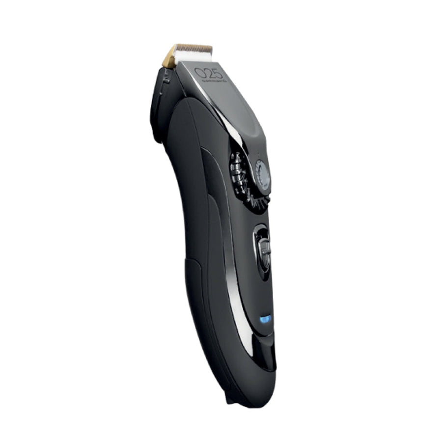 HairMNL Gamma Piu 025 Professional Cordless Clipper