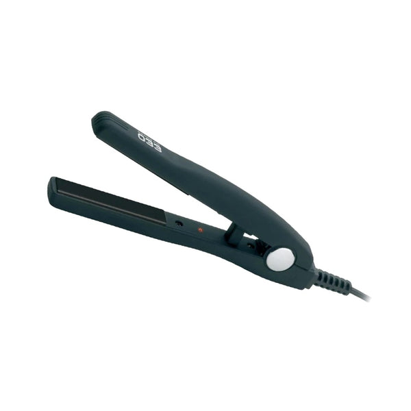 Gamma Piu 033 Mini Hair Straightener