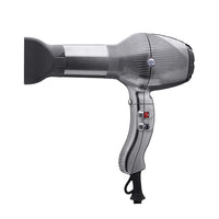 Gamma Piu Barber Phon Hair Dryer