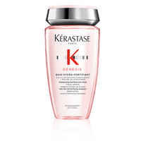 Buy Kérastase Genesis Anti Hair-Fall Fortifying Shampoo for Thin Hair 250mL on HairMNL
