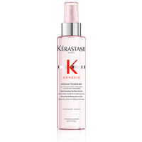 Buy Kérastase Genesis Anti Hair-Fall Fortifying Blow-dry Fluid 150mL on HairMNL