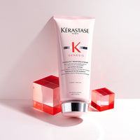 Buy Kérastase Genesis Anti Hair-Fall Fortifying Conditioner 200mL on HairMNL