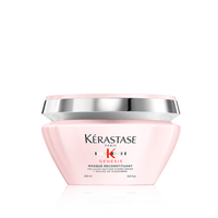 Buy Kérastase Genesis Anti Hair-Fall Fortifying Mask 200mL on HairMNL