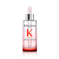 Kérastase Genesis Anti Hair-Fall Fortifying Serum 90ml
