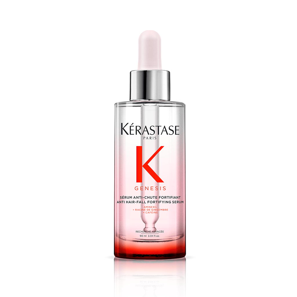 Kérastase Genesis Anti Hair-Fall Fortifying Serum 90ml